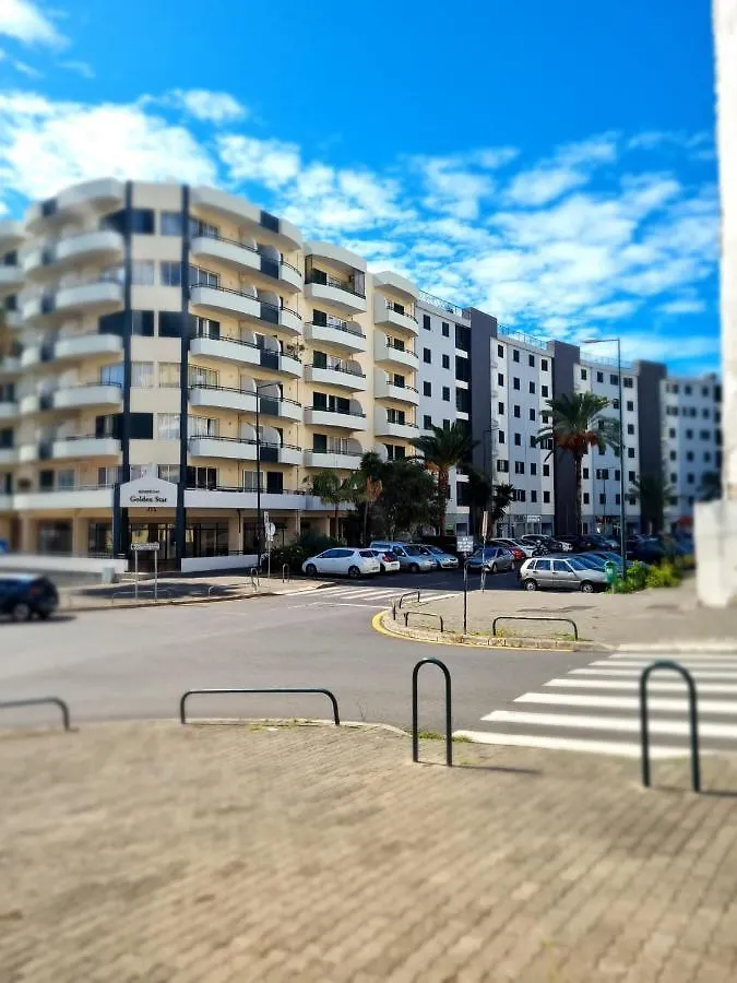 פונשל Arcadas Cozy Apartments - Au פורטוגל