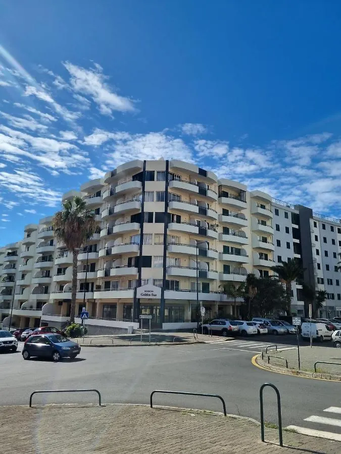 פונשל Arcadas Cozy Apartments - Au 0*,  פורטוגל